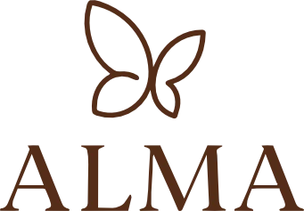 Alma