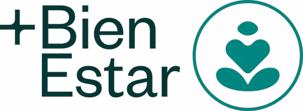MasBienestar