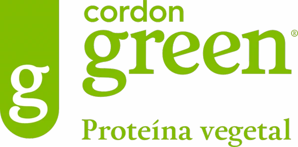 Cordon Green