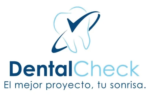 Dentalcheck