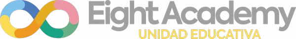 Eight Academy Unidad Educativa