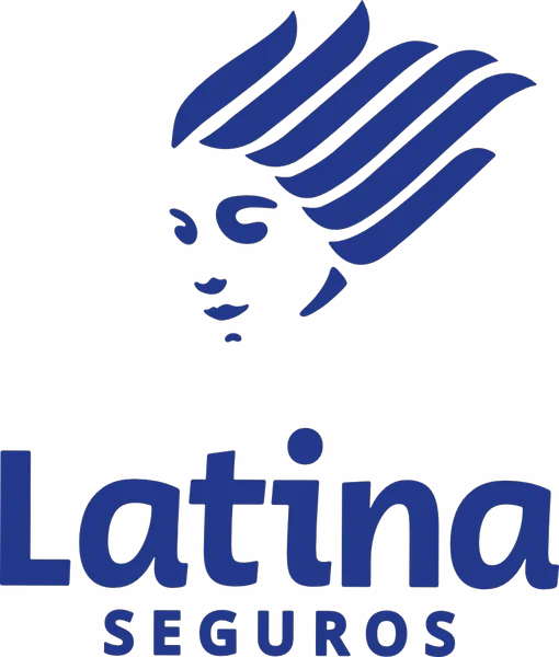 Latina Seguros