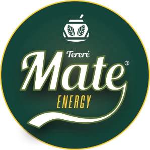 Mate