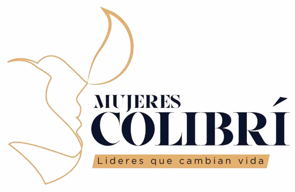 Mujeres Colibrí