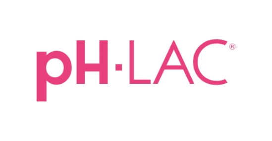 PH Lac