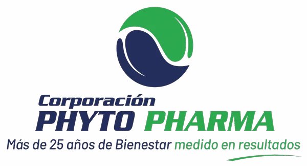 Corporación Phyto Pharma