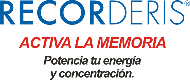 Recorderis