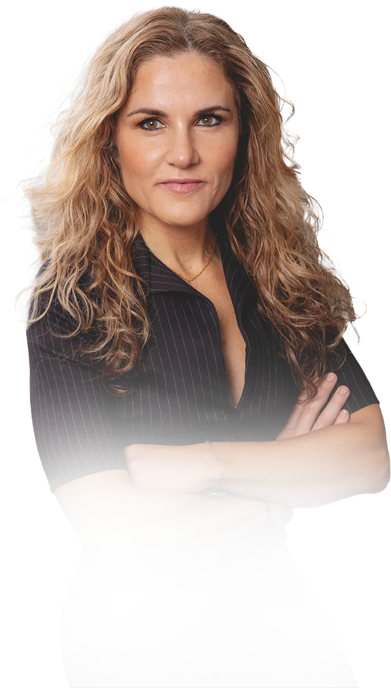 Silvia Congost
