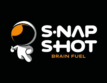 Snap Shot