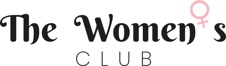 The Women Club