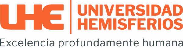 Universidad de los Hemisferios